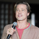 Brad Pitt talks toxic masculinity amidst abuse allegations